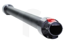 Dyson V10 Stofzuigerstang (stang, Stofzuigerbuis, Buis) Rood Zwart Snoerloze Steelstofzuiger 96904313, 969043-13 -Dyson 628608d0d53ed 159114