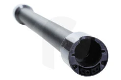 Dyson V10 Stofzuigerstang (stang, Stofzuigerbuis, Buis) Rood Zwart Snoerloze Steelstofzuiger 96904313, 969043-13 -Dyson 628608d0f3007 159114