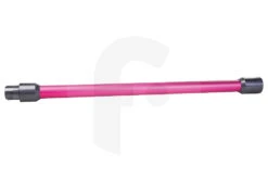 Dyson V10 Stofzuigerstang (stang, Stofzuigerbuis, Buis) Fuchsia Grijs Snoerloze Steelstofzuiger 96904305, 969043-05