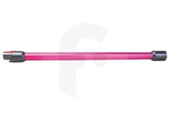 Dyson V10 Stofzuigerstang (stang, Stofzuigerbuis, Buis) Fuchsia Grijs Snoerloze Steelstofzuiger 96904305, 969043-05 -Dyson 628608d17ea19 159111