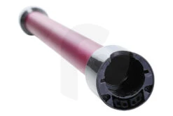 Dyson V10 Stofzuigerstang (stang, Stofzuigerbuis, Buis) Fuchsia Grijs Snoerloze Steelstofzuiger 96904305, 969043-05 -Dyson 628608d1c00fb 159111