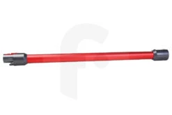 Dyson V10 Stofzuigerstang (stang, Stofzuigerbuis, Buis) Rood Grijs Snoerloze Steelstofzuiger 96910903, 969109-03 -Dyson 628608d339a4a 159115