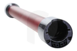 Dyson V10 Stofzuigerstang (stang, Stofzuigerbuis, Buis) Rood Grijs Snoerloze Steelstofzuiger 96910903, 969109-03 -Dyson 628608d3772a2 159115