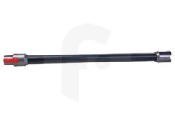 Dyson V10 / V11 Stofzuigerstang (stang, Stofzuigerbuis, Buis) Rood Zwart Snoerloze Steelstofzuiger 96910913, 969109-13