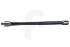 Dyson V10 / V11 Stofzuigerstang (stang, Stofzuigerbuis, Buis) Rood Zwart Snoerloze Steelstofzuiger 96910913, 969109-13 -Dyson 628608d41027e 159116
