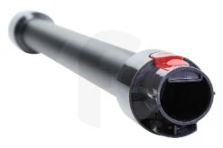 Dyson V10 / V11 Stofzuigerstang (stang, Stofzuigerbuis, Buis) Rood Zwart Snoerloze Steelstofzuiger 96910913, 969109-13 -Dyson 628608d4347fa 159116