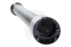 Dyson V10 / V11 Stofzuigerstang (stang, Stofzuigerbuis, Buis) Rood Zwart Snoerloze Steelstofzuiger 96910913, 969109-13 -Dyson 628608d4565d7 159116