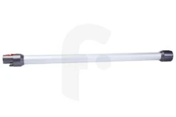 Dyson Stofzuigerstang (stang, Stofzuigerbuis, Buis) Wit Grijs Snoerloze Steelstofzuiger 96747702, 967477-02 -Dyson 628608d5ca402 162049
