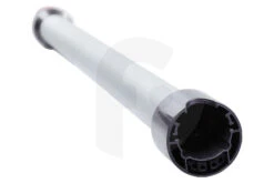 Dyson Stofzuigerstang (stang, Stofzuigerbuis, Buis) Wit Grijs Snoerloze Steelstofzuiger 96747702, 967477-02 -Dyson 628608d612a6d 162049