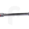 Dyson SV19 Stofzuigerstang (stang, Stofzuigerbuis, Buis) Rood Grijs Snoerloze Steelstofzuiger 97103201, 971032-01