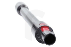 Dyson SV19 Stofzuigerstang (stang, Stofzuigerbuis, Buis) Rood Grijs Snoerloze Steelstofzuiger 97103201, 971032-01 -Dyson 628608d77af8f 162054