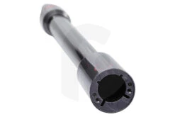 Dyson SV19 Stofzuigerstang (stang, Stofzuigerbuis, Buis) Rood Grijs Snoerloze Steelstofzuiger 97103201, 971032-01 -Dyson 628608d797efb 162054