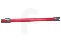 Dyson SV16 Stofzuigerstang (stang, Stofzuigerbuis, Buis) Snoerloze Steelstofzuiger 97048103, 970481-03