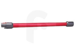 Dyson SV16 Stofzuigerstang (stang, Stofzuigerbuis, Buis) Snoerloze Steelstofzuiger 97048103, 970481-03 -Dyson 628608d829af0 165135