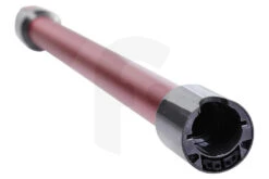Dyson SV16 Stofzuigerstang (stang, Stofzuigerbuis, Buis) Snoerloze Steelstofzuiger 97048103, 970481-03 -Dyson 628608d85c794 165135