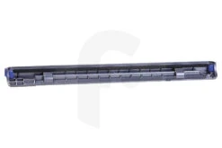 Dyson Bodemplaat Voor Stofzuiger 922029-02 -Dyson 628608e1ebe4e 144889