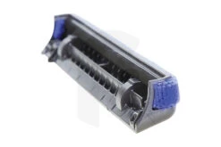 Dyson Bodemplaat Voor Stofzuiger 922029-02 -Dyson 628608e21b73b 144889