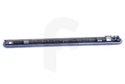 Dyson Bodemplaat Voor Stofzuiger 922029-02 -Dyson 628608e233a17 144889