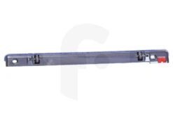 Dyson Bodemplaat Voor Stofzuiger 922029-02 -Dyson 628608e253764 144889