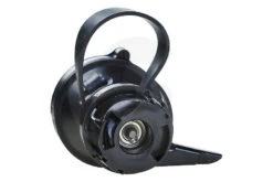 Dyson Koppeling (aandrijving, Aandrijver, Aandrijfdeel) Incl. Aandrijfriemen (snaar, Riem, Riempje) Van Turboborstel Zwart Stofzuiger 90025204, 900252-04 -Dyson 628608e3c8b98 153917