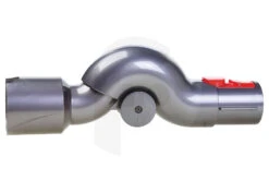 Dyson Adapter Voor Stofzuiger 967762-01 -Dyson 628608e58f430 144923
