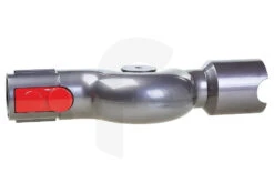 Dyson Adapter Voor Stofzuiger 967762-01 -Dyson 628608e5af79d 144923