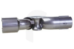 Dyson Adapter Voor Stofzuiger 967762-01 -Dyson 628608e5cd0a5 144923