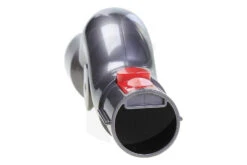 Dyson Adapter Voor Stofzuiger 967762-01 -Dyson 628608e5e649f 144923