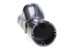 Dyson Adapter Voor Stofzuiger 967762-01 -Dyson 628608e608901 144923