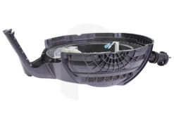 Dyson Behuizing Onderkant Van Snoerhaspel Stofzuiger 96742601, 967426-01 -Dyson 628608ea34c97 161890