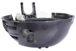 Dyson Behuizing Onderkant Van Snoerhaspel Stofzuiger 96742601, 967426-01 -Dyson 628608ea55b7e 161890