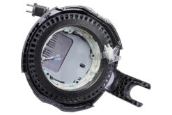 Dyson Behuizing Onderkant Van Snoerhaspel Stofzuiger 96742601, 967426-01 -Dyson 628608ea7a87e 161890