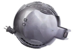 Dyson Behuizing Onderkant Van Snoerhaspel Stofzuiger 96742601, 967426-01 -Dyson 628608ea94472 161890