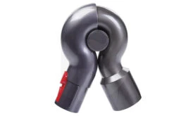 Dyson Adapter Up Top Grijs En Rood Snoerloze Steelstofzuiger 97143101, 971431-01 -Dyson 628608ed09970 162071