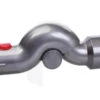 Dyson Adapter Up Top Grijs En Rood Snoerloze Steelstofzuiger 96770901, 967709-01