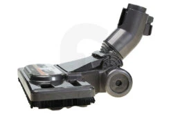 Dyson Automatic Musclehead Combi-zuigmond (stofzuigerborstel, Combimond, Vloerborstel) Antraciet Stofzuiger 96557701, 965577-01 -Dyson 628608f0462df 153986