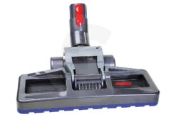 Dyson Combi Stofzuigerborstel ø 40 Mm Harde En Zachte Vloeren 96737201, 967372-01 -Dyson 628608f30c032 135298