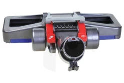 Dyson Combi Stofzuigerborstel ø 40 Mm Harde En Zachte Vloeren 96737201, 967372-01 -Dyson 628608f3761c9 135298