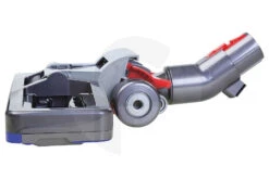 Dyson Combi Stofzuigerborstel ø 40 Mm Harde En Zachte Vloeren 96737201, 967372-01 -Dyson 628608f38f2b7 135298