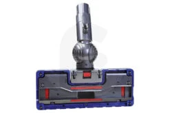 Dyson Combi Stofzuigerborstel Harde En Zachte Vloeren MuscleHead 96742001, 967420-01 -Dyson 628608f5d4604 144852