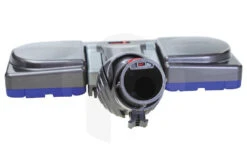 Dyson Combi Stofzuigerborstel Harde En Zachte Vloeren MuscleHead 96742001, 967420-01 -Dyson 628608f5ec2cb 144852