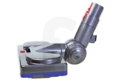 Dyson Combi Stofzuigerborstel Harde En Zachte Vloeren MuscleHead 96742001, 967420-01 -Dyson 628608f61bcfd 144852
