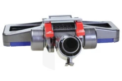 Dyson Combi Stofzuigerborstel Harde En Zachte Vloeren 96624701, 966247-01 -Dyson 628608f6c2051 135296