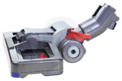 Dyson Combi Stofzuigerborstel Harde En Zachte Vloeren 96624701, 966247-01 -Dyson 628608f6e2dce 135296