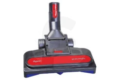 Dyson Combi-zuigmond (combimond) Pneumatic Musclehead Floor Tool CY28 Stofzuiger 96862602, 968626-02