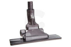 Dyson Combi-zuigmond (combimond) Flat Out ⌀ 30mm Stofzuiger 91207201, 912072-01