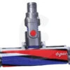 Dyson Zuigmond (zachter Rol) Voor Stofzuiger 96648910, 966489-10