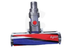 Dyson Zuigmond (zachter Rol) Voor Stofzuiger 96648910, 966489-10