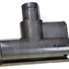Dyson Mini-turbozuigmond Voor Stofzuiger 96608603, 966086-03