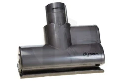 Dyson Mini-turbozuigmond Voor Stofzuiger 96608603, 966086-03